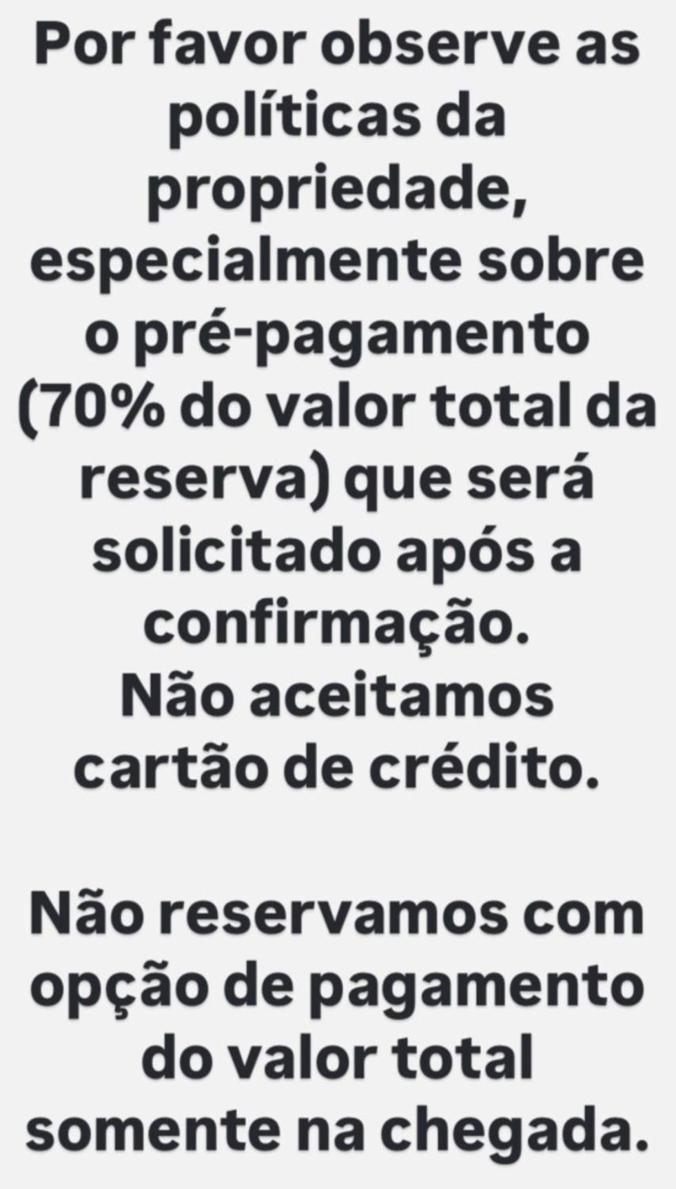 Апартаменты Flat Boa Vista Парати Экстерьер фото